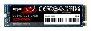 c97efc93-a006-44bc-94bc-c096aab74e26-2-300x103