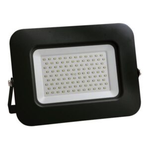 ca266cac-33fd-4a98-a9bb-0d1cd323054d-300x300