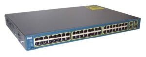 ca2db071-3eef-4378-9605-3c8ee1ba7869-1-300x117