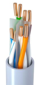 ca5a36f8-33a4-4bf9-9fae-f25f43119ae7-137x300