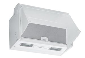 cb1730d4-b365-4e97-ae81-ad82bec1efc9-300x205