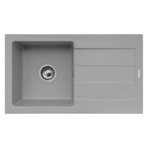 cb255e11-1ce0-44ab-bfb4-48984678b8f1-300x300
