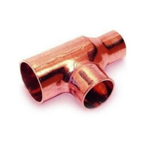 cb300010-f655-4165-aade-acec758e21f9-300x300