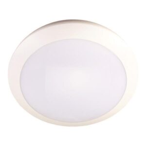 cb8ef7a5-9729-4da9-b3e1-fd245a5817cf-300x300