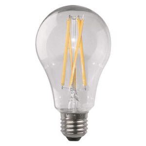 cbb827e5-add5-42fa-bdb2-7d9b1463a4e5-300x300