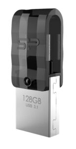 cca34ff8-b61d-4170-aceb-afead6b4488d-154x300