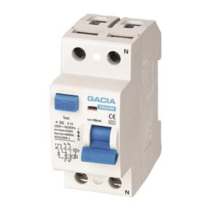 ccea7101-3bcd-4617-b0a8-3ebc365c4cff-300x300