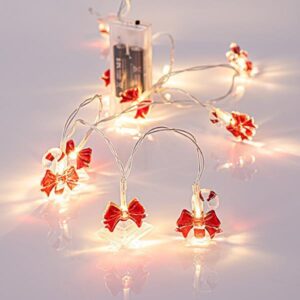 cd2aa3df-8ef0-4377-bc6d-85dc162efcd6-300x300
