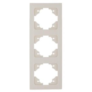 cd2fac6e-f45a-4996-8459-7fe5f62b583f-300x300
