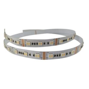 cd3732b8-1380-4008-b2ca-8c86bae2a635-300x300