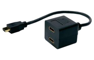 cdc45f75-d990-4273-972c-20b919741875-300x193