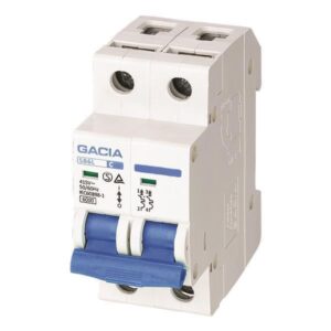 cde54cb8-3348-4bf6-876a-ba25ba25c8d1-300x300