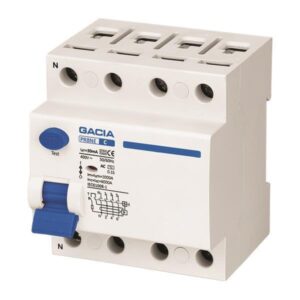 ce4ba29c-5c1e-4065-b6e8-1de005241807-300x300