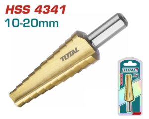 ced71dd7-bdc3-442d-95dd-618017cf520d-300x240