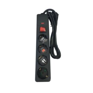 cfc01cea-0afd-4937-ab54-46823219a4db-300x300