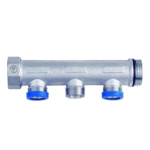 cfd8272e-5434-45a0-bdf4-7664279f6fd9-300x300