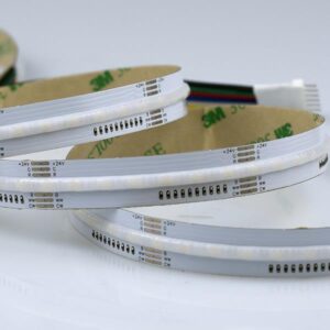d074ac6d-3f71-41fa-b6ed-caf3cb1007ff-300x300