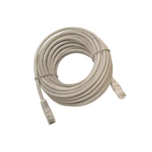 d117faab-e3bb-4984-8499-eb702a4c9f63-300x300