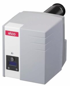 d296d9ac-7990-42b7-8b51-86ba72e244ab-243x300