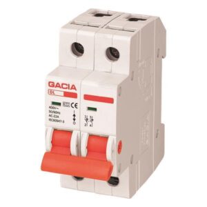 d316de99-23dc-4fda-93e5-d65d4c61e5f2-300x300