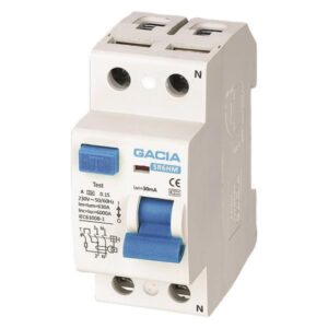 d31a00a0-46e1-4e45-9e21-19df68f80485-300x300