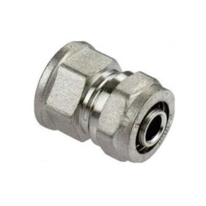d32bf59e-db57-4833-ae35-595348562f6e-300x300
