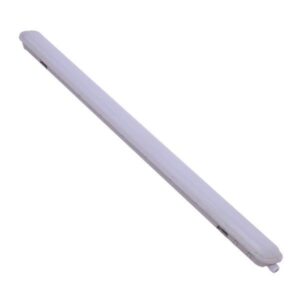 d36e10a4-3587-4078-9938-dbac2d32719f-300x300