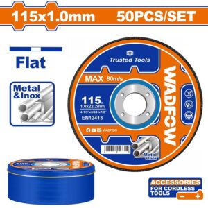 d436f2ff-c2ac-45ed-a54d-d318e56a1f2b-300x300
