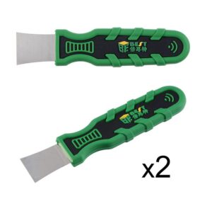 d48d64ec-d0ea-4bae-bb44-1e504c37f11a-300x281