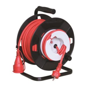 d4cd10fb-49e6-4951-9bce-bb91e6a9fc49-300x300