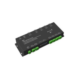 d5686f34-4c5a-4db5-953a-01f9b2dc7bfb-300x300