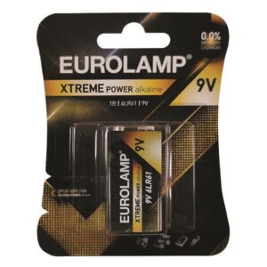 d5f880b8-81b7-403e-bb38-00cb2328765f-300x300