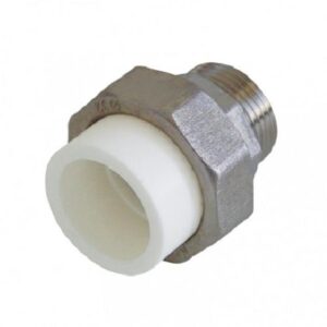 d607beb0-a16a-44d4-97e1-4c0060678230-300x300