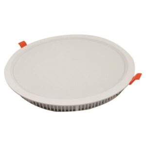 d62f4a5b-cca6-4900-9d54-f4e7e9c38ac8-300x300