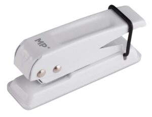 d765882a-b648-4368-93e3-07ad1daa7311-300x230