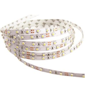 d7a8bc29-120d-4055-9cd5-587eb58ce05b-300x300