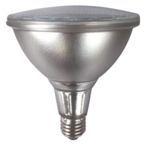 d8be45dc-b4f6-4c6c-a5c0-a7f17612f4cd-300x300