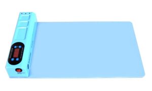 d917c616-ec01-4287-b023-63d9d72a9a80-300x180