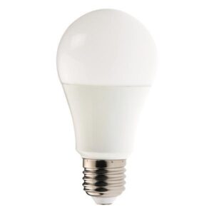 d95b8409-227d-4cfc-baa8-5d25aef905af-300x300