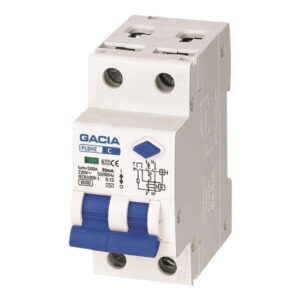 d965acd1-3d5a-4f64-9ca1-7aa7060b40c4-300x300