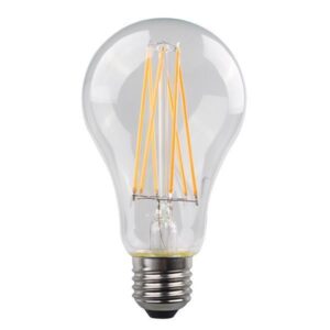 db4f4d92-ced9-4f97-9f1f-7bd283a14331-300x300