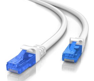 dba1c3f2-5d18-4853-a4d2-56920cd97513-300x260