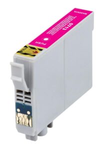 dbec07a7-af82-4308-9d59-a8c4b73af710-210x300