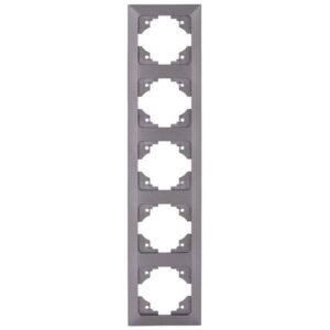 dc121827-3d87-4585-aa7a-0cb8d5b7bbb5-300x300