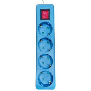 dc80dce5-b526-4ead-bbfd-5faafc60a862-300x300