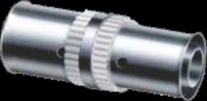 dcf29350-5804-4093-ac66-3828f99890be-300x146