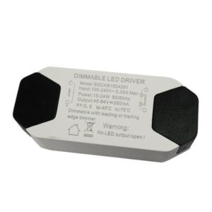 dcf3f4bb-cb3b-4b20-890e-3f1e53b196cf-300x300
