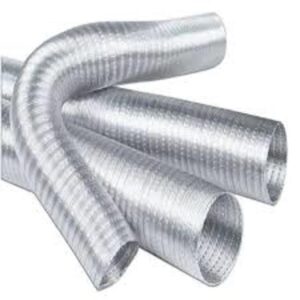 dcf8fd40-cd30-466a-b595-55da7f2a9696-300x300