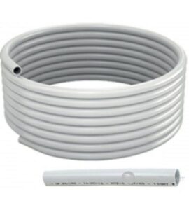 dd24ed3a-ef75-4dd9-886a-ec098e6c10dd-270x300