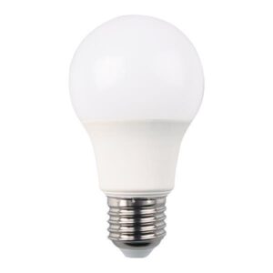 dd504840-83ed-483e-8d2d-ab6b78d219ae-300x300